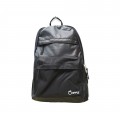 Apple Premium Backpack